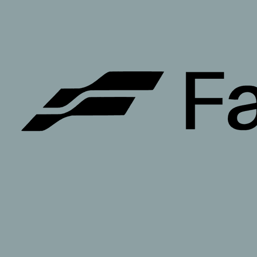 Fastlane