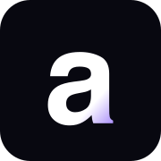 Auralog