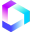 Checksum AI