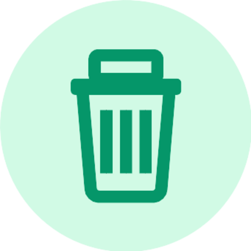 TrashRun