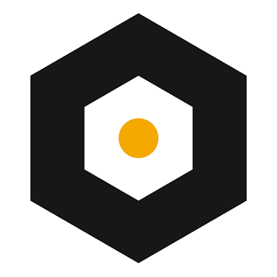 GST/HST Calculator