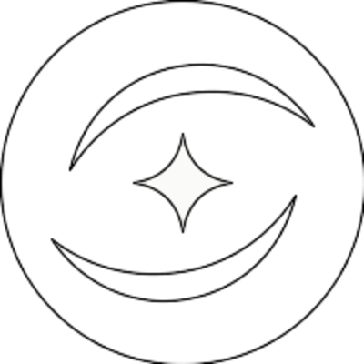 OpenFate