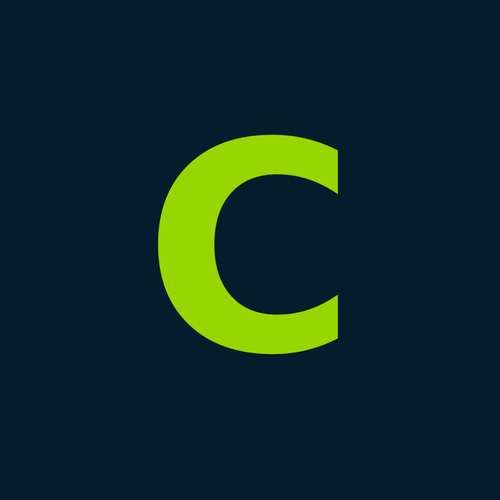 Channel Engage