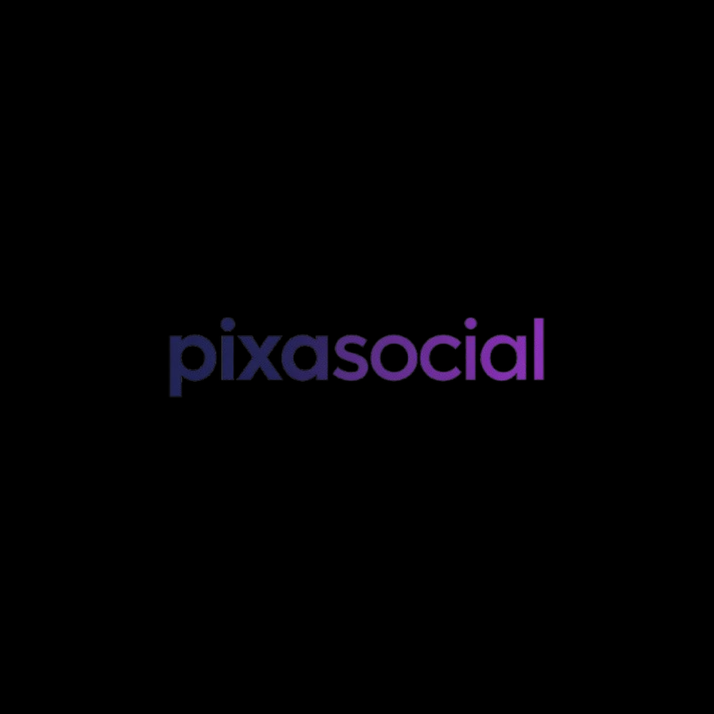 PixaSocial Ai