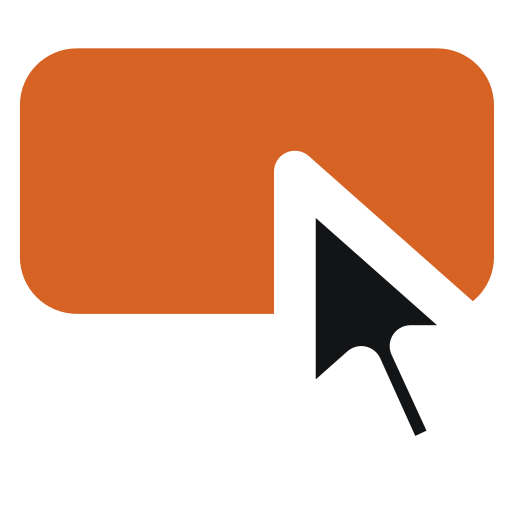 ThumbnailMaker